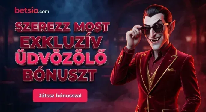 Betsio Casino
